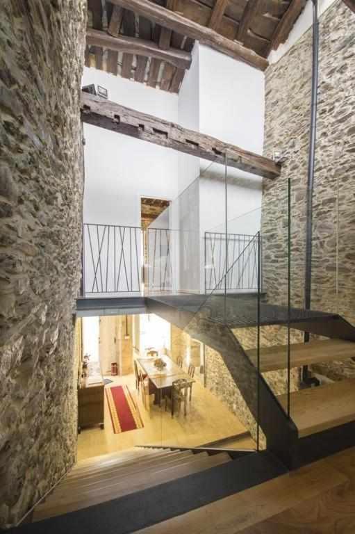 מלון סאריה Casa Taboada חדר תמונה
