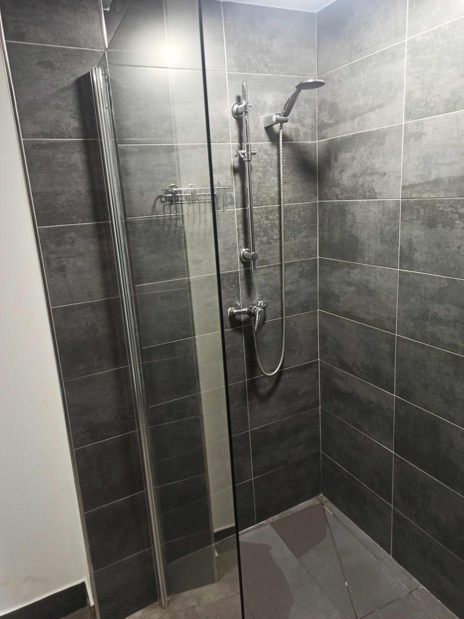 מלון סאריה Casa Taboada חדר תמונה