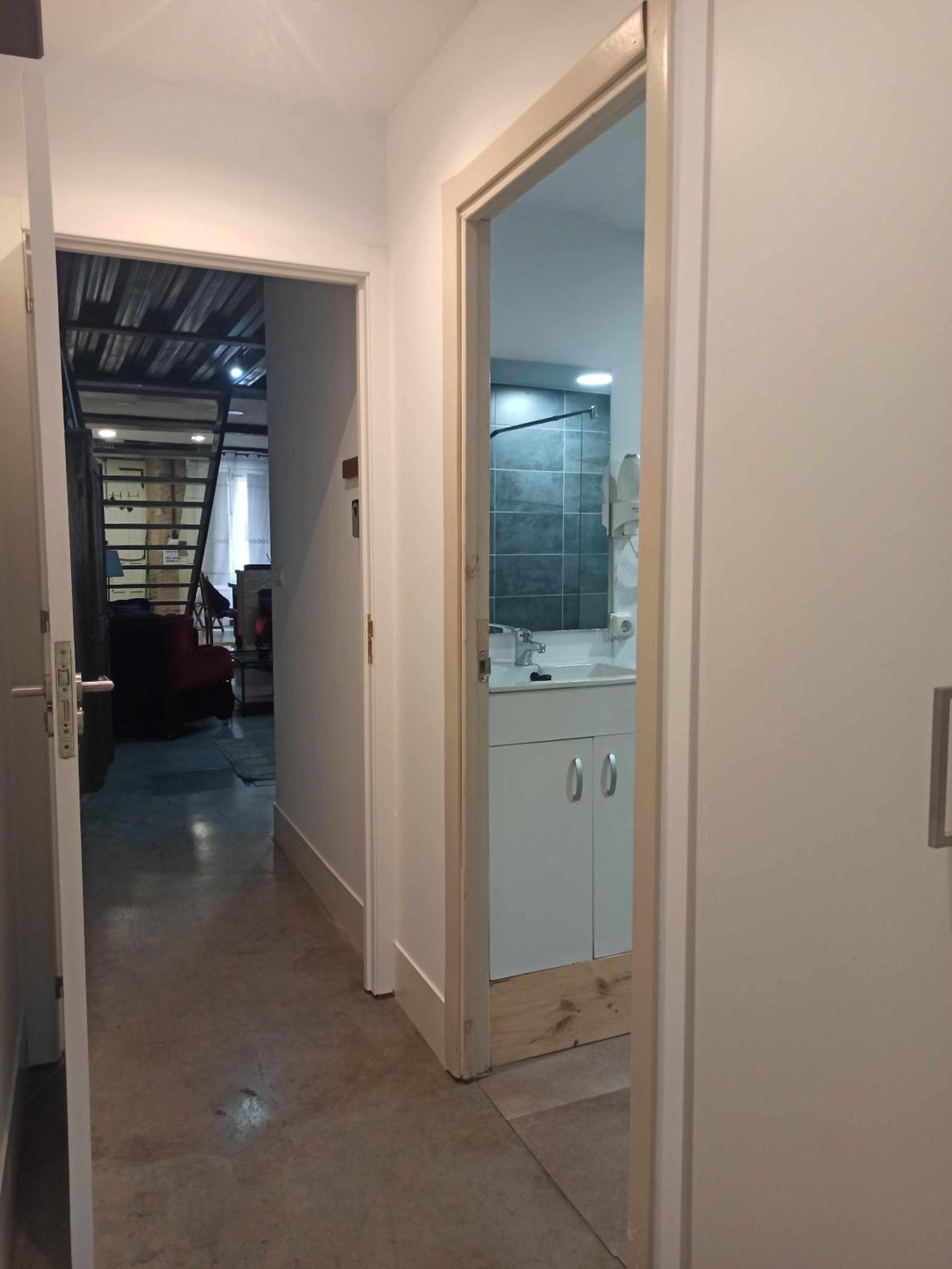 מלון סאריה Casa Taboada מראה חיצוני תמונה